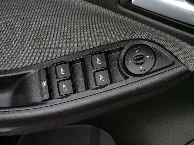 used 2013 Ford Focus car, priced at $7,495