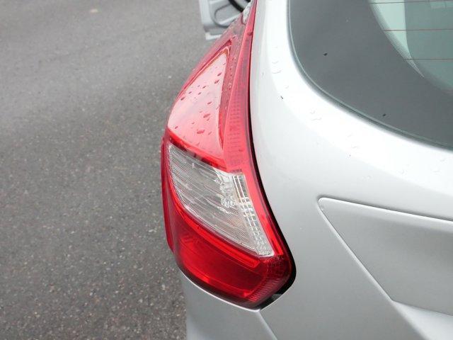 used 2013 Ford Focus car, priced at $7,495