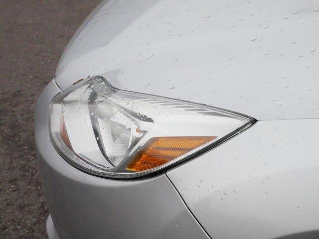 used 2013 Ford Focus car, priced at $7,495