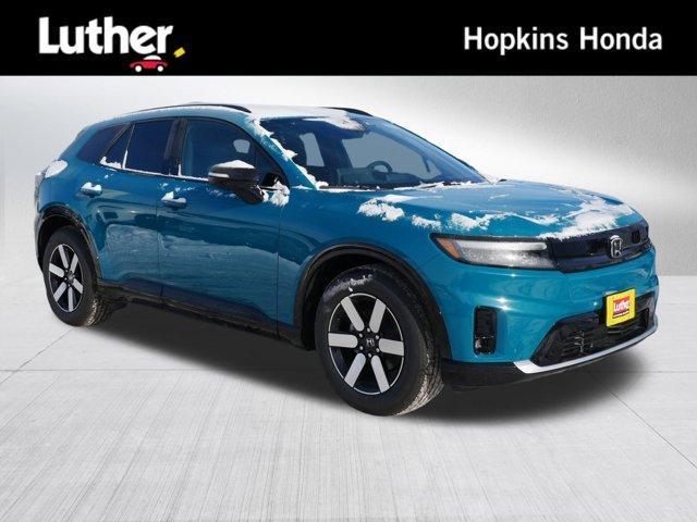 new 2026 Honda Prologue car, priced at $52,572