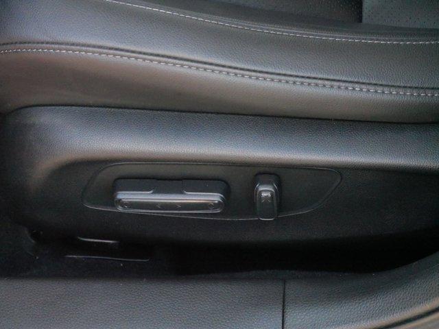 used 2024 Honda Civic car, priced at $25,995