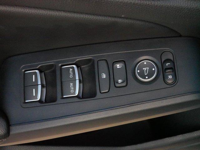 used 2024 Honda Civic car, priced at $25,995