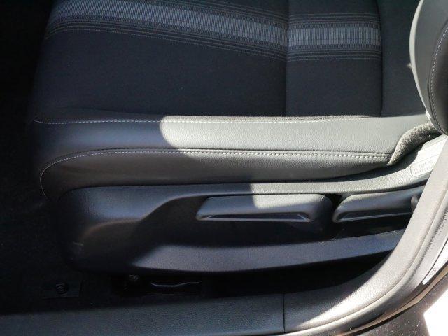 used 2022 Honda Civic car, priced at $25,995