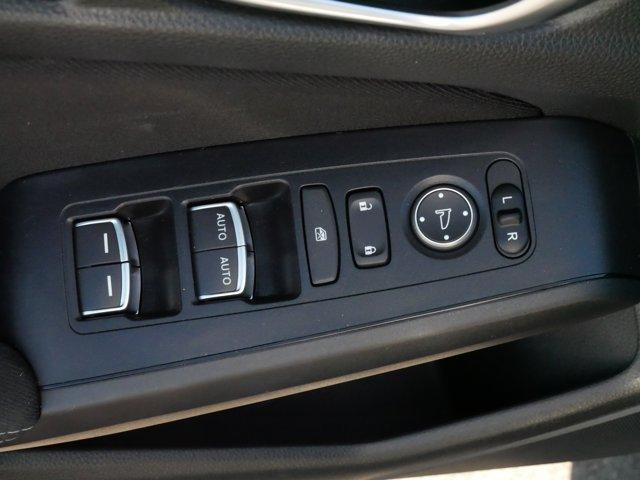 used 2022 Honda Civic car, priced at $25,995