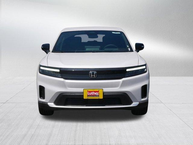 new 2025 Honda Prologue car, priced at $50,227