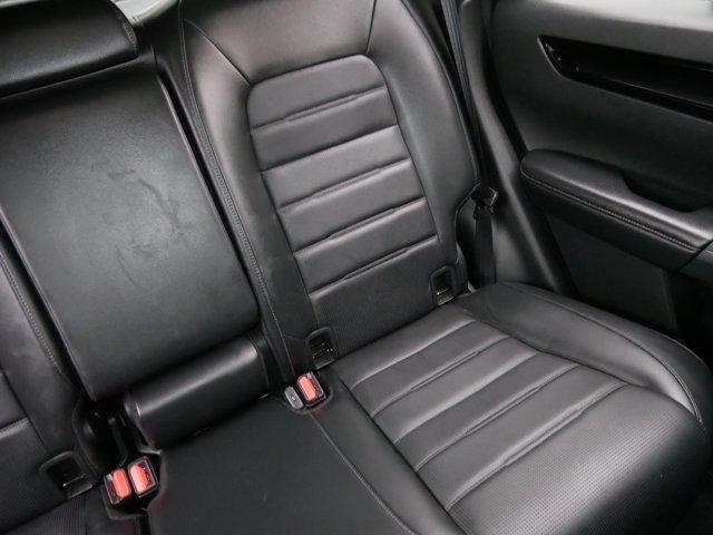 used 2023 Honda CR-V car, priced at $31,495