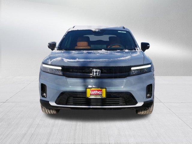 new 2026 Honda Prologue car, priced at $55,421