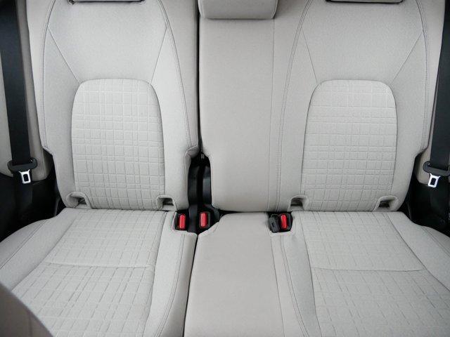 used 2024 Honda HR-V car, priced at $24,495