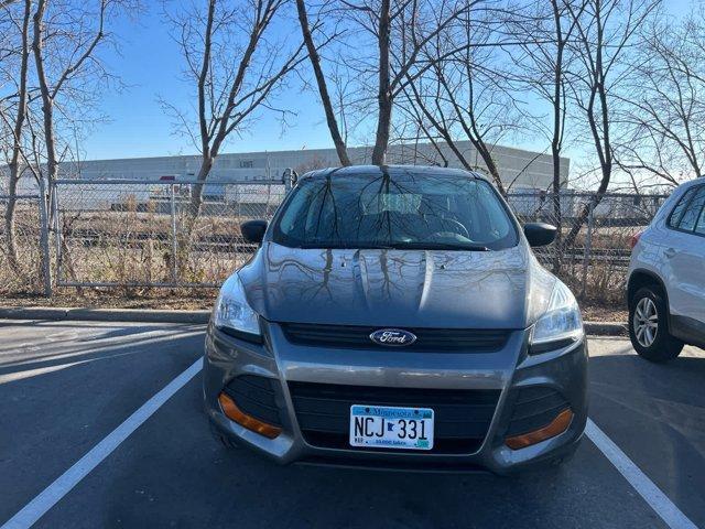 used 2014 Ford Escape car, priced at $9,495