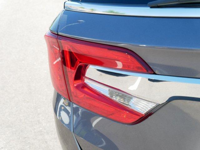 used 2019 Honda Odyssey car, priced at $25,995