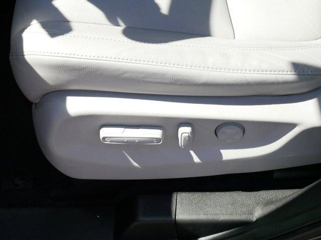 used 2019 Honda Odyssey car, priced at $25,995