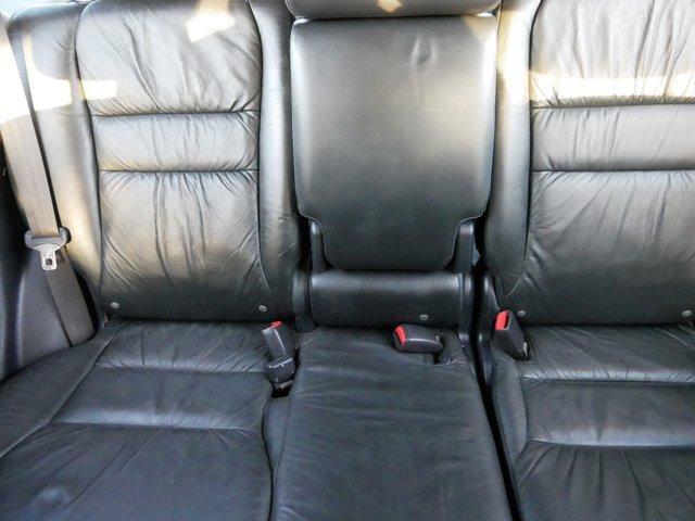 used 2010 Honda CR-V car, priced at $11,995