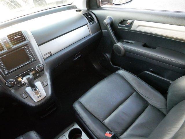 used 2010 Honda CR-V car, priced at $11,995