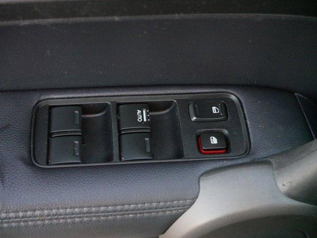 used 2010 Honda CR-V car, priced at $11,995