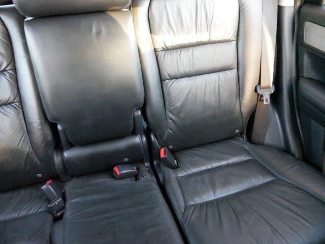 used 2010 Honda CR-V car, priced at $11,995