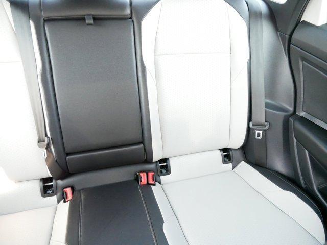 used 2019 Volkswagen Jetta car, priced at $16,995