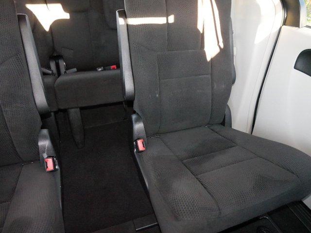 used 2014 Chrysler Town & Country car, priced at $10,995