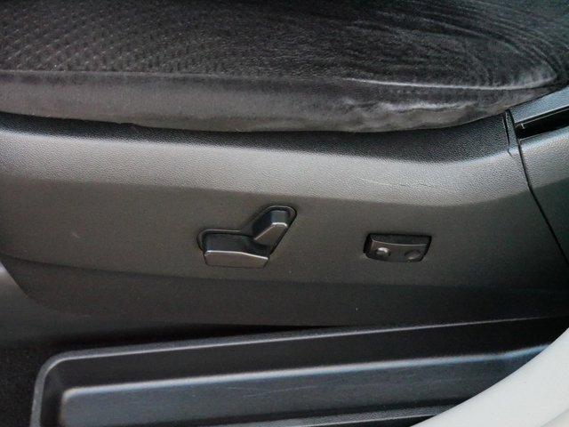 used 2014 Chrysler Town & Country car, priced at $10,995