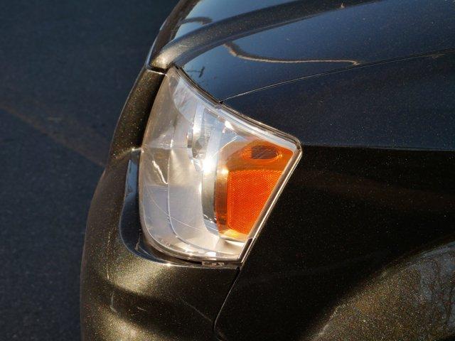 used 2014 Chrysler Town & Country car, priced at $10,995