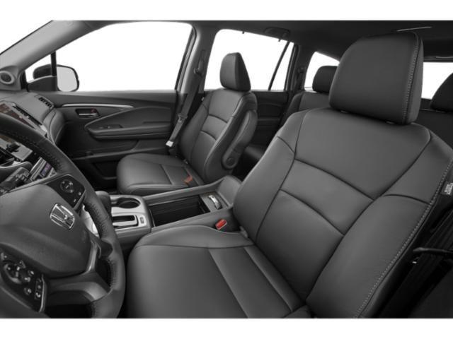 used 2019 Honda Pilot car, priced at $19,995