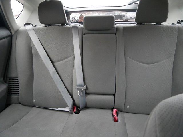 used 2010 Toyota Prius car, priced at $8,995