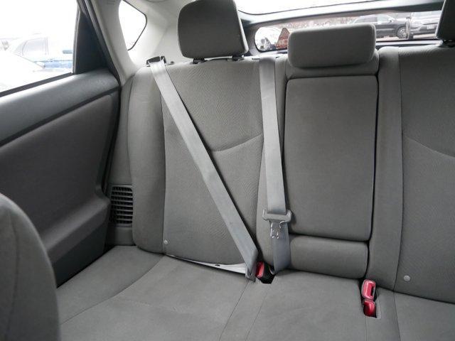 used 2010 Toyota Prius car, priced at $8,995