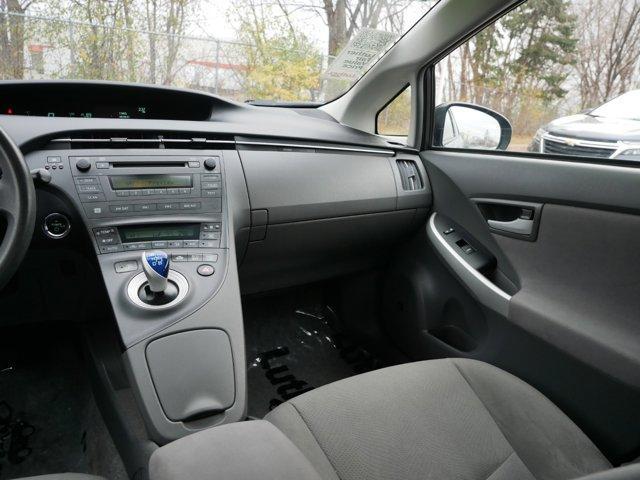 used 2010 Toyota Prius car, priced at $8,995