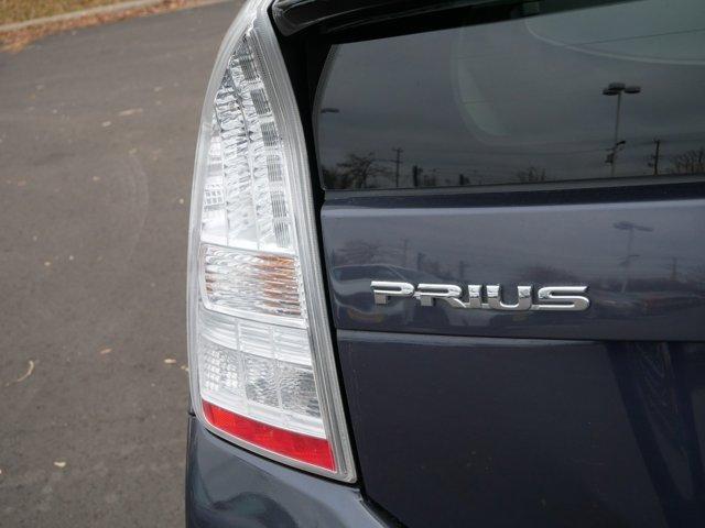 used 2010 Toyota Prius car, priced at $8,995