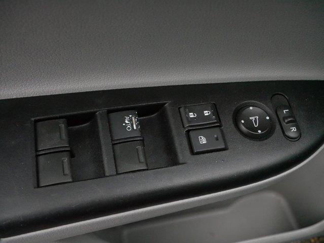 used 2013 Honda Accord car, priced at $11,995