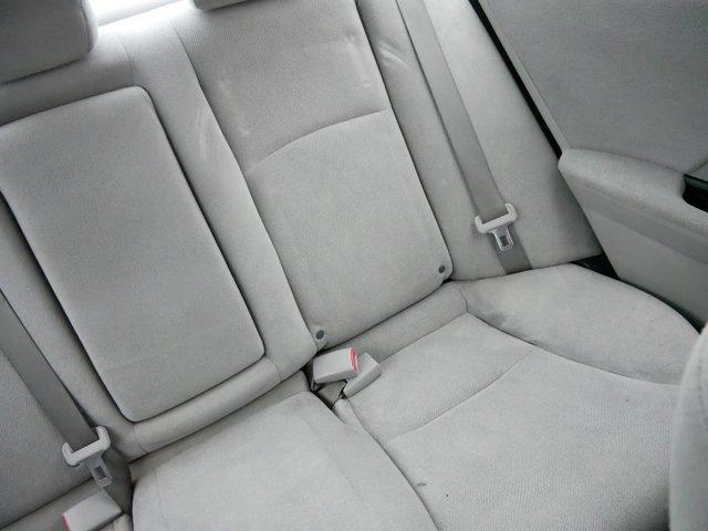 used 2013 Honda Accord car, priced at $11,995