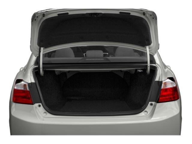 used 2013 Honda Accord car, priced at $11,995