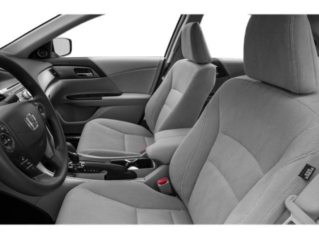 used 2013 Honda Accord car, priced at $11,995