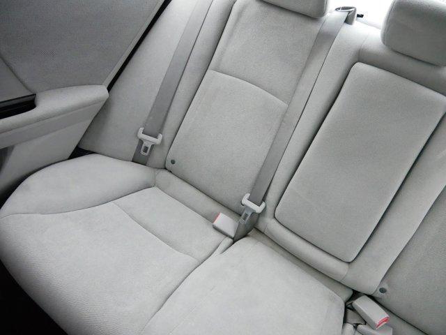 used 2013 Honda Accord car, priced at $11,995