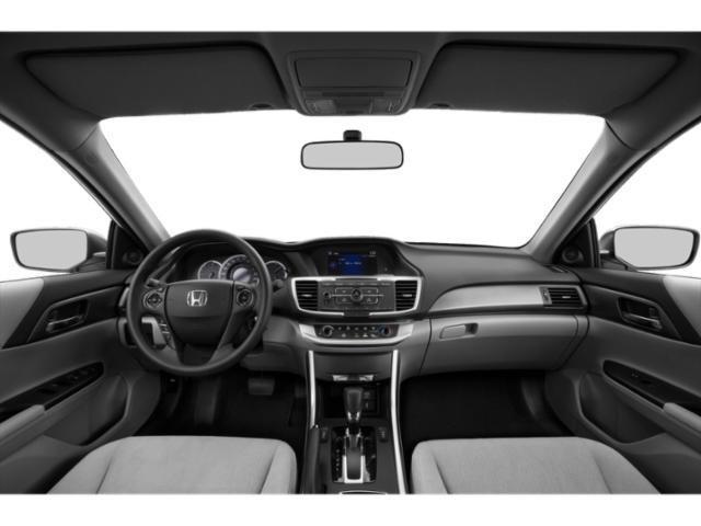 used 2013 Honda Accord car, priced at $11,995