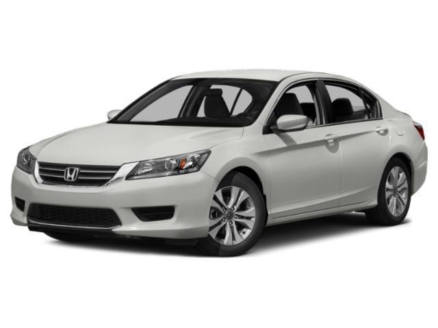 used 2013 Honda Accord car, priced at $11,995