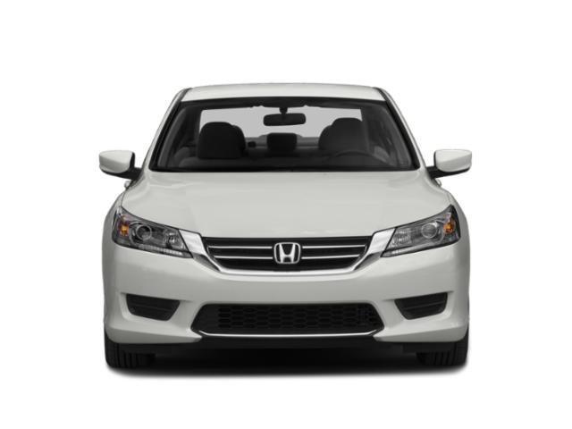 used 2013 Honda Accord car, priced at $11,995