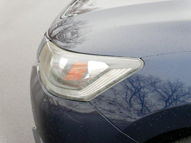 used 2013 Honda Accord car, priced at $11,995