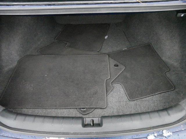 used 2013 Honda Accord car, priced at $11,995