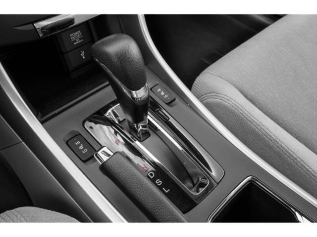 used 2013 Honda Accord car, priced at $11,995