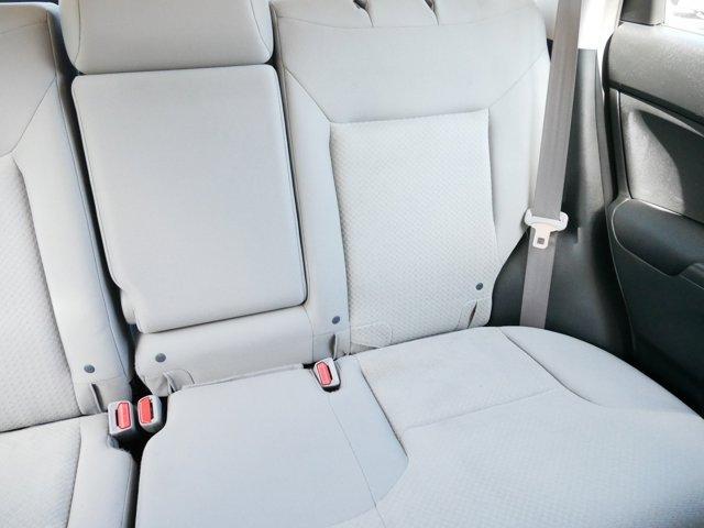 used 2016 Honda CR-V car, priced at $15,495