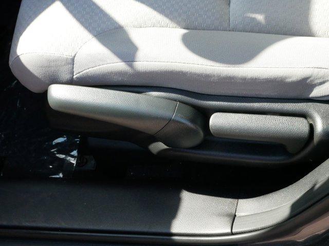 used 2016 Honda CR-V car, priced at $15,495