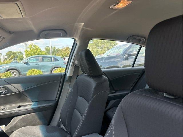 used 2013 Honda Accord car, priced at $16,995