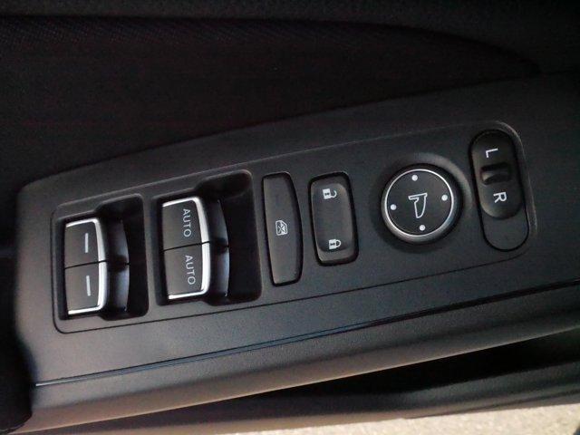 used 2025 Honda Civic car, priced at $27,295