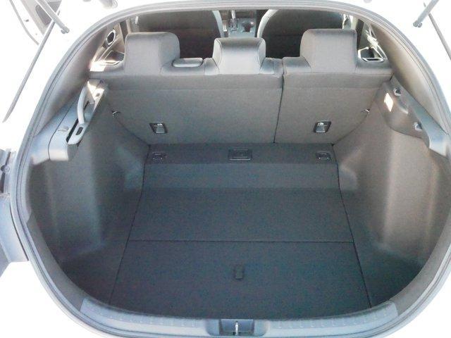 used 2025 Honda Civic car, priced at $27,295