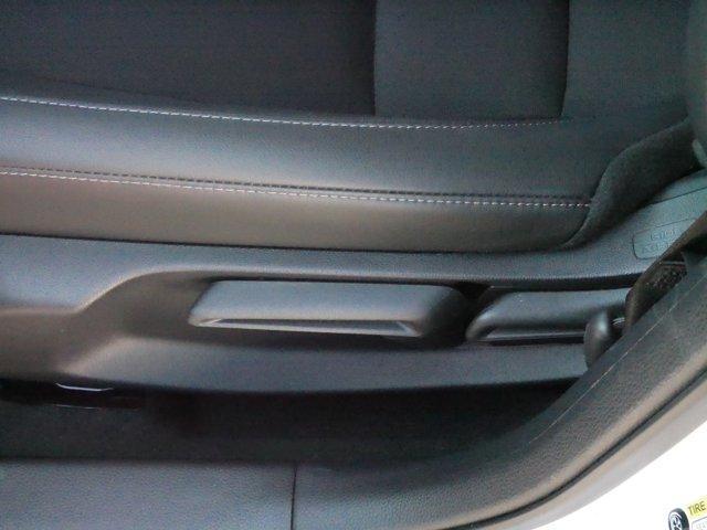 used 2025 Honda Civic car, priced at $27,295