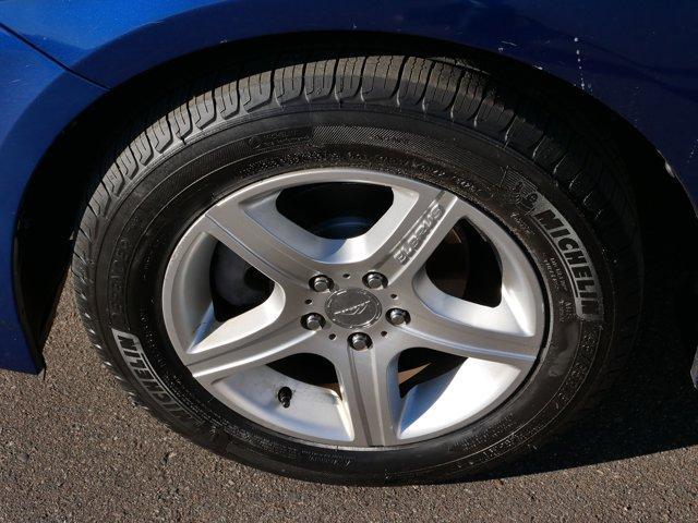 used 2010 Toyota Prius car, priced at $10,995