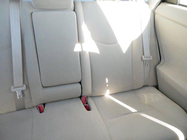 used 2010 Toyota Prius car, priced at $10,995