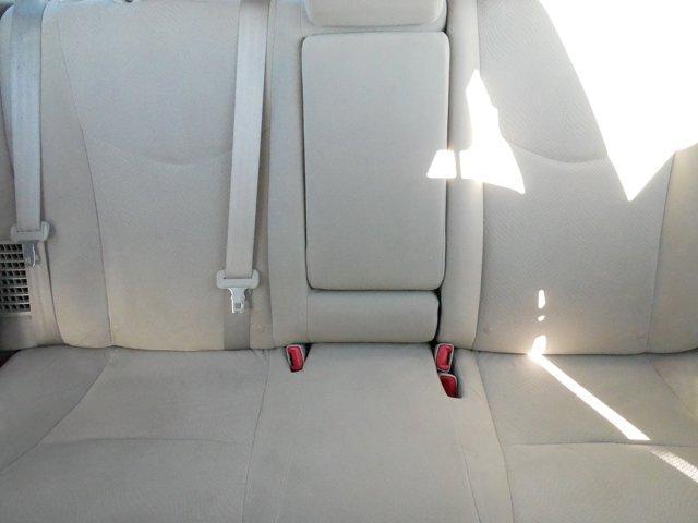 used 2010 Toyota Prius car, priced at $10,995