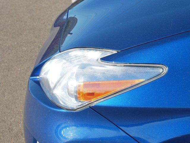 used 2010 Toyota Prius car, priced at $10,995