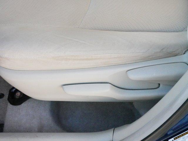 used 2010 Toyota Prius car, priced at $10,995